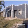 Mzingazi Rural 2